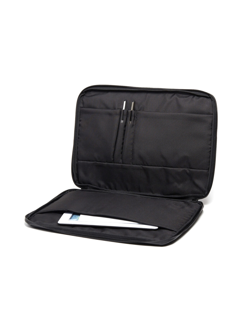 LEXON obal na laptop 15" a dokumenty