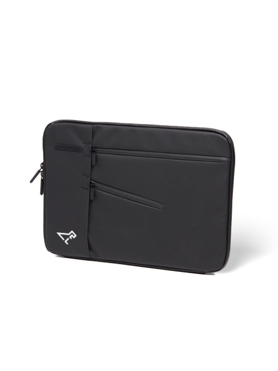 LEXON obal na laptop 15" a dokumenty