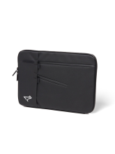 LEXON obal na laptop 15" a dokumenty