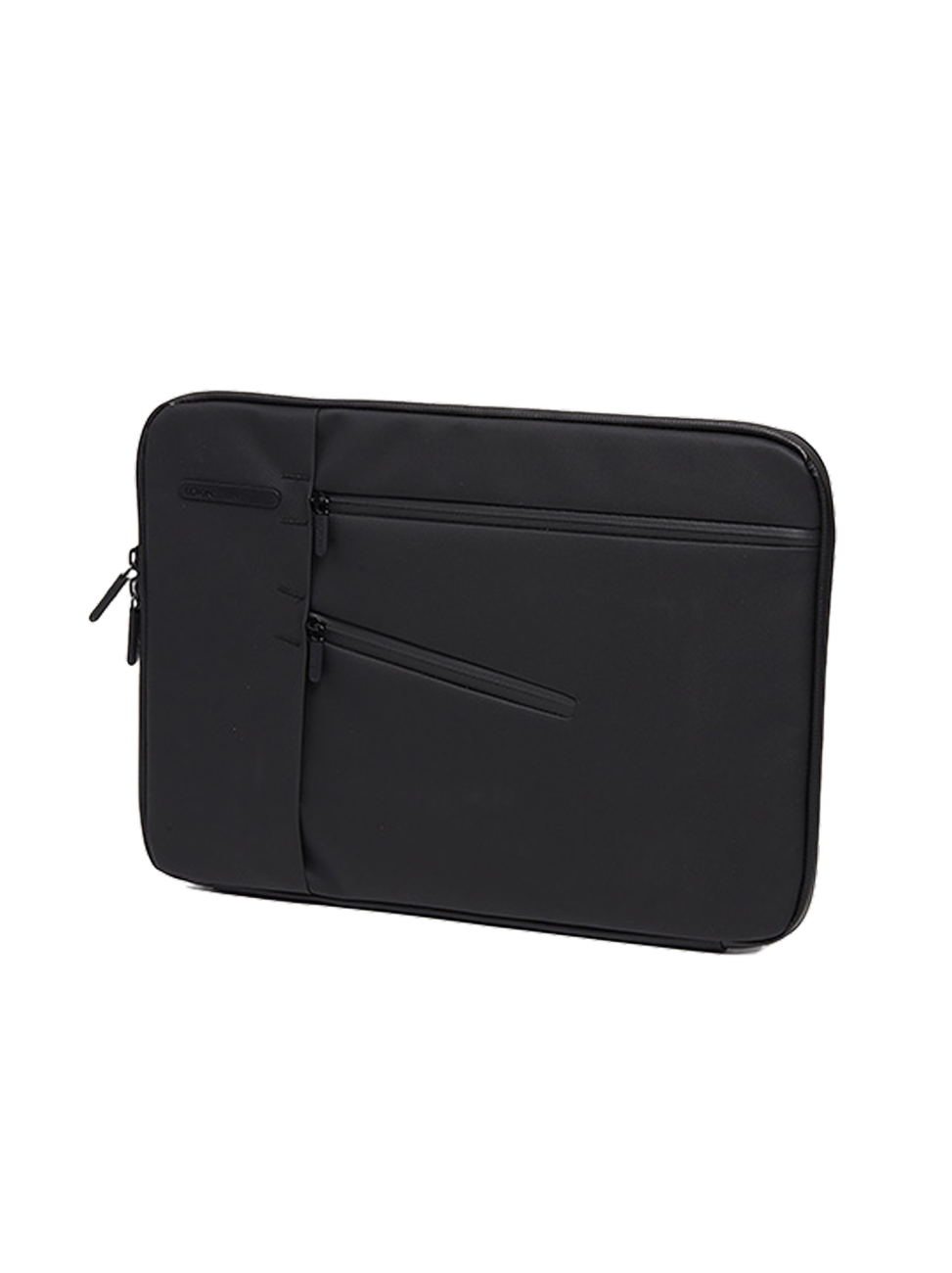 LEXON obal na laptop 15" a dokumenty