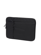 LEXON obal na laptop 15" a dokumenty