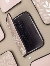 Neoprenový obal na laptop 15-16"