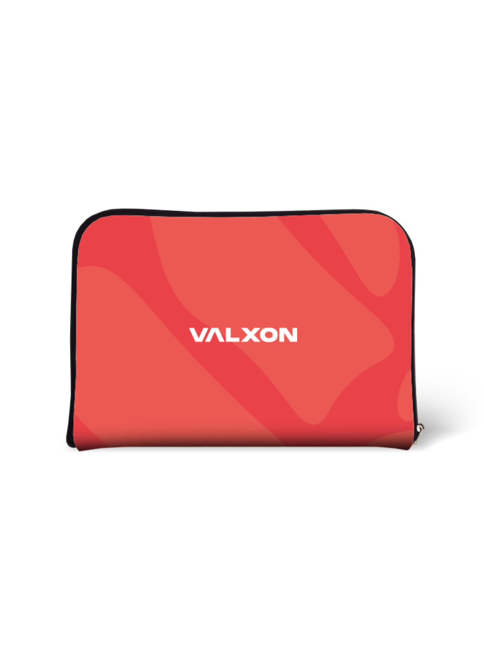 Neoprenový obal na laptop 15-16"