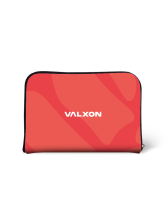 Neoprenový obal na laptop 15-16"