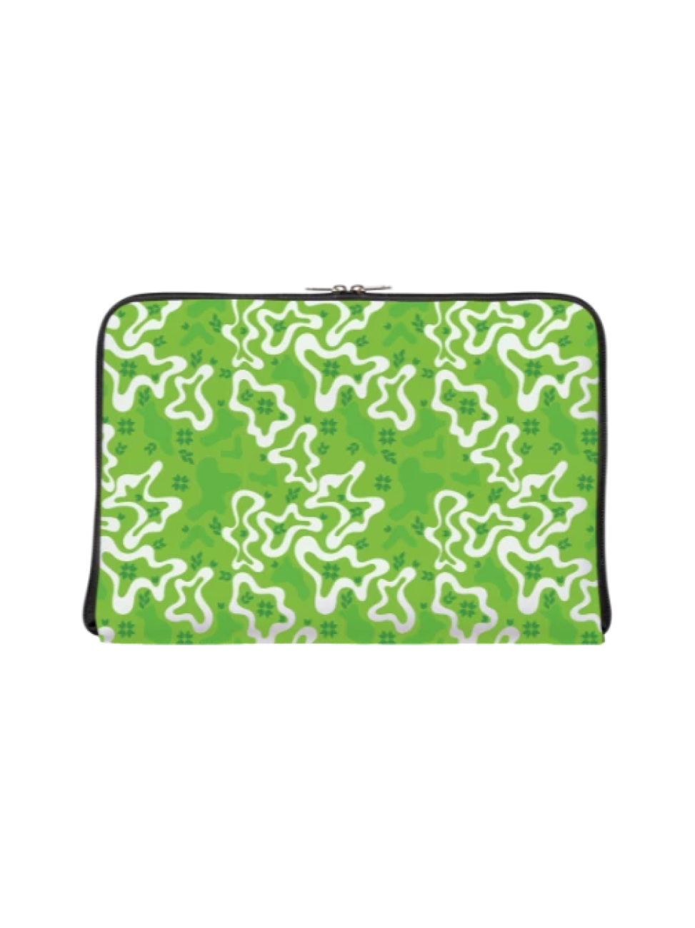 Neoprenový obal na laptop 15-16"