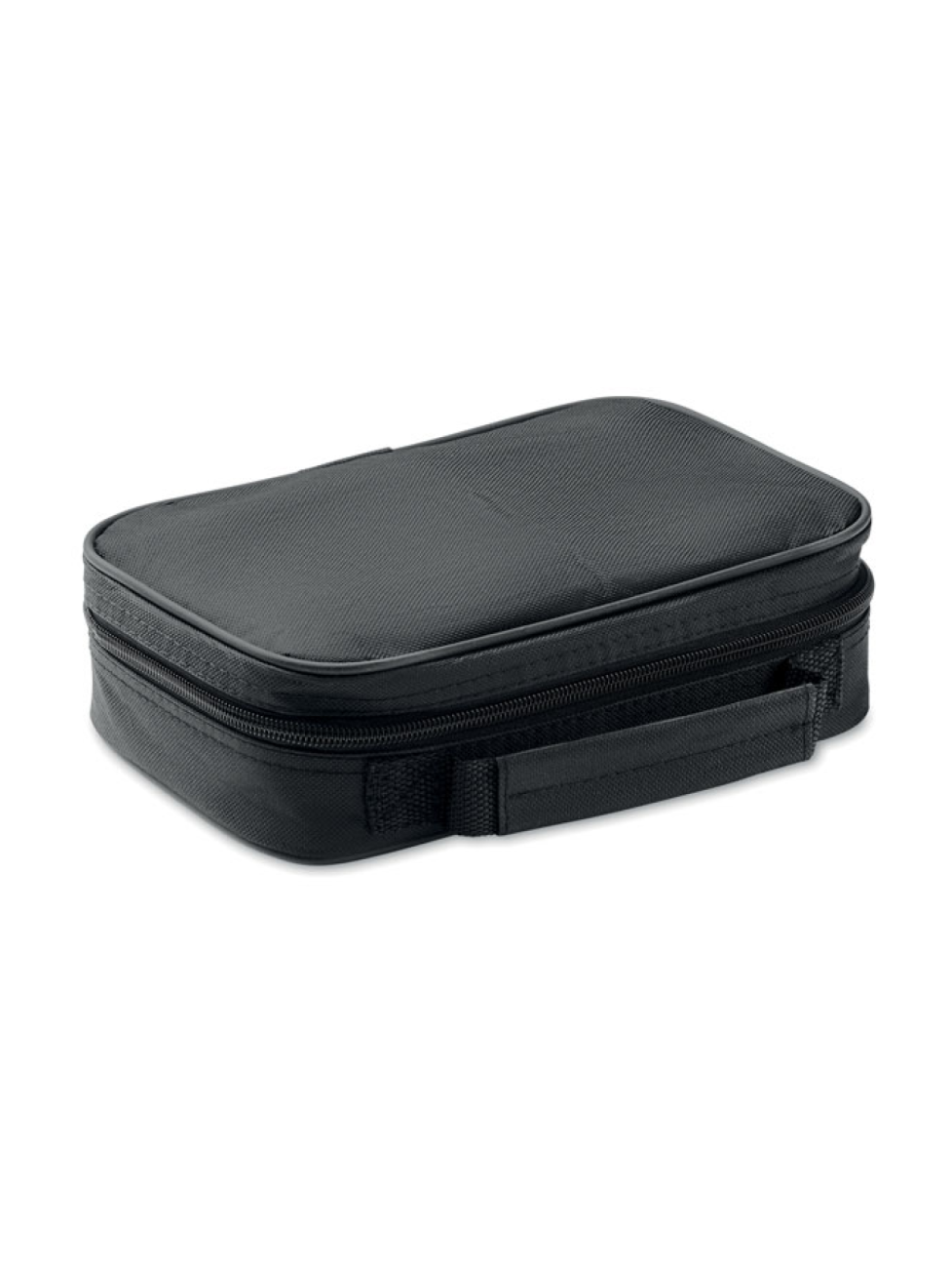 Sada koulí na petangue