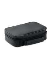 Sada koulí na petangue