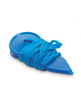 Sada koulí na petangue