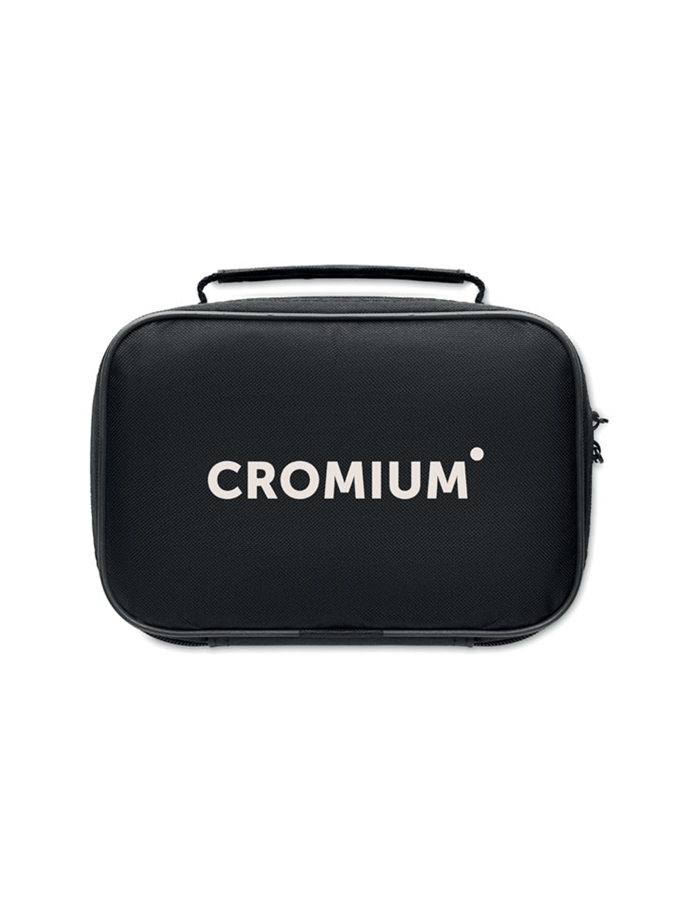 Sada koulí na petangue