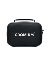 Sada koulí na petangue