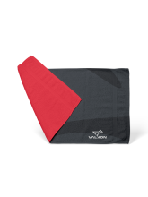 Zakázkově vyplétaná froté osuška