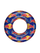 Nafukovačka na zakázku