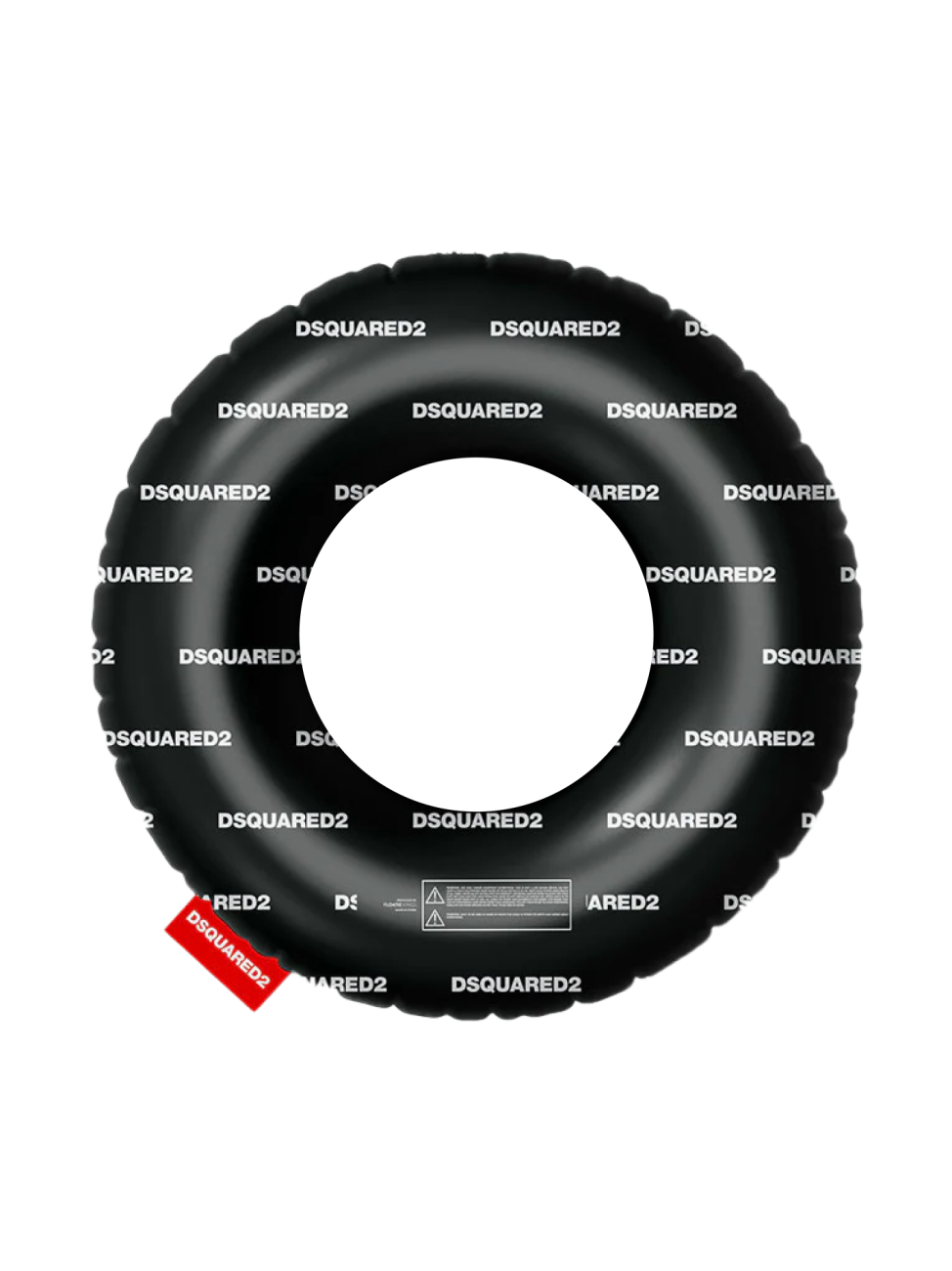 Nafukovačka na zakázku