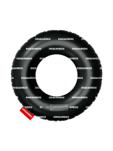 Nafukovačka na zakázku