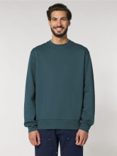 Crewneck mikina Stanley/Stella