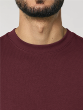 Crewneck mikina Stanley/Stella