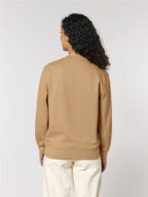Crewneck mikina Stanley/Stella