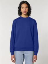 Crewneck mikina Stanley/Stella