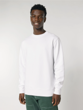 Crewneck mikina Stanley/Stella