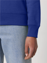 Crewneck mikina Stanley/Stella