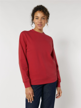 Crewneck mikina Stanley/Stella
