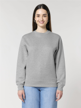 Crewneck mikina Stanley/Stella