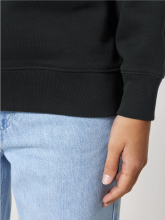 Crewneck mikina Stanley/Stella