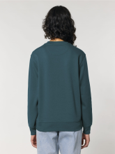 Crewneck mikina Stanley/Stella