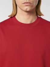 Crewneck mikina Stanley/Stella