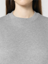 Crewneck mikina Stanley/Stella