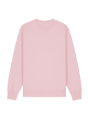 Cotton Pink
