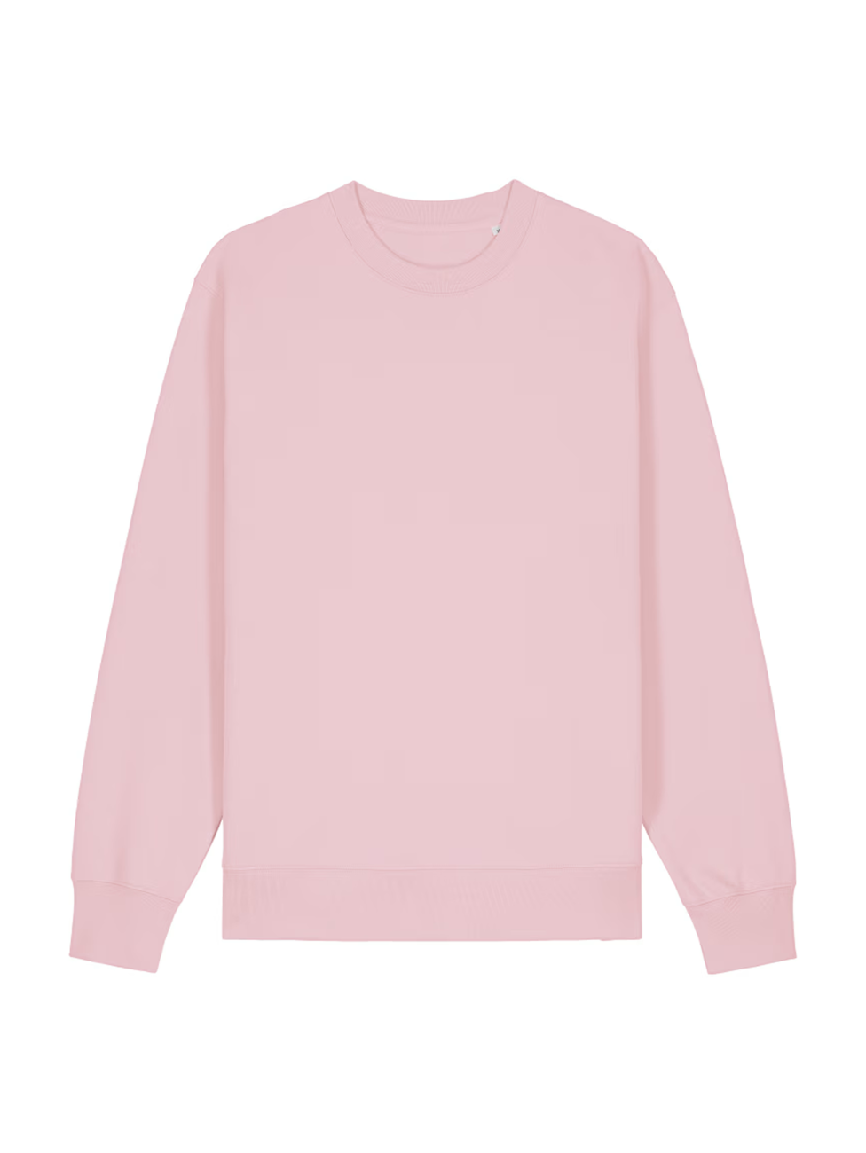 Cotton Pink