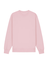 Cotton Pink