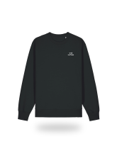Crewneck mikina Stanley/Stella
