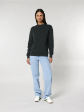 Crewneck mikina Stanley/Stella