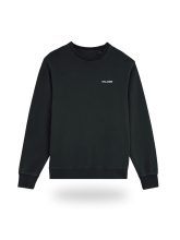 Lehká crewneck mikina Stanley/Stella