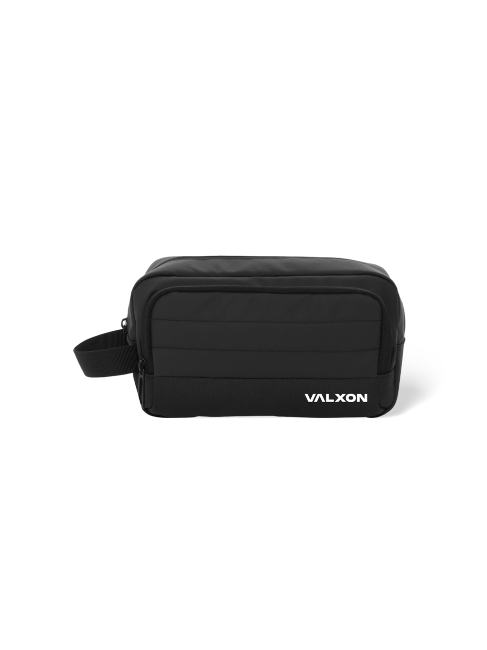 Toaletní taška z rPET