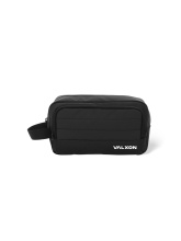 Toaletní taška z rPET