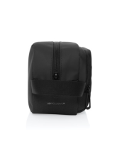 Toaletní taška z rPET