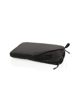 Swiss Peak sada dvou kompresních organizérů