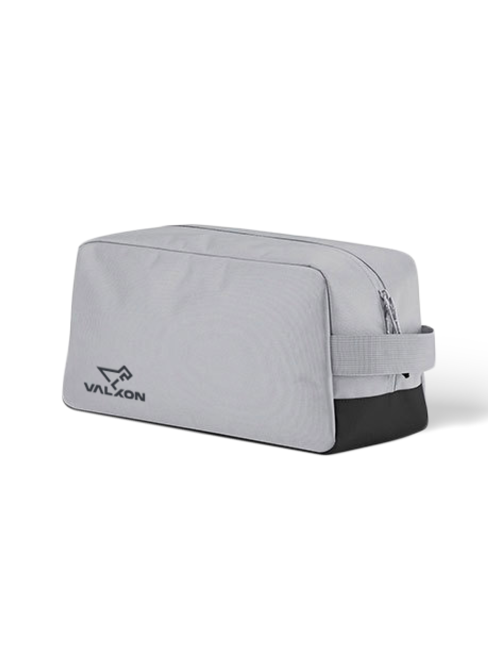 Cestovní taška na boty