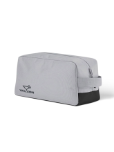 Cestovní taška na boty