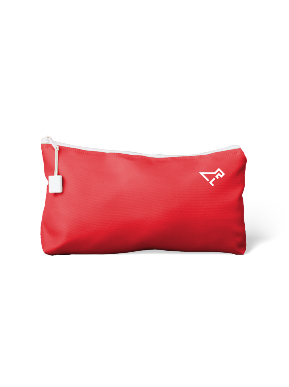 Zakázková kosmetická taška z rPET