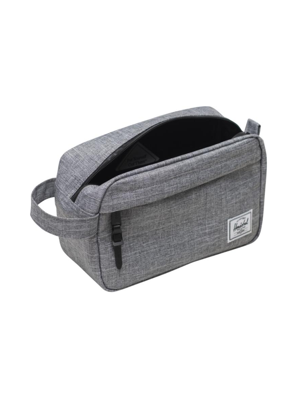 Herschel recyklovaná kosmetická taška