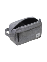 Herschel recyklovaná kosmetická taška