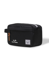 Herschel recyklovaná kosmetická taška