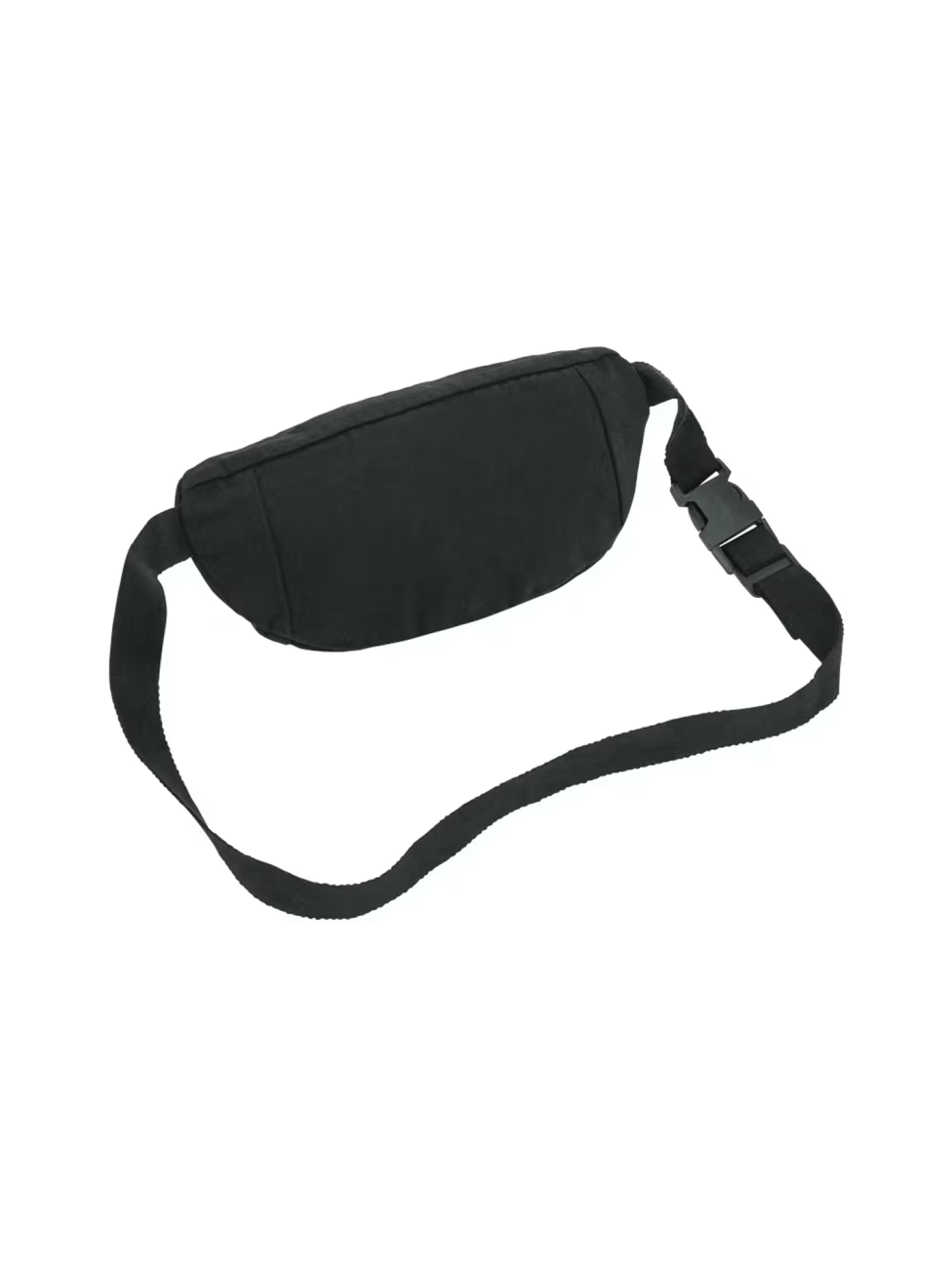 Stanley/Stella ledvinka