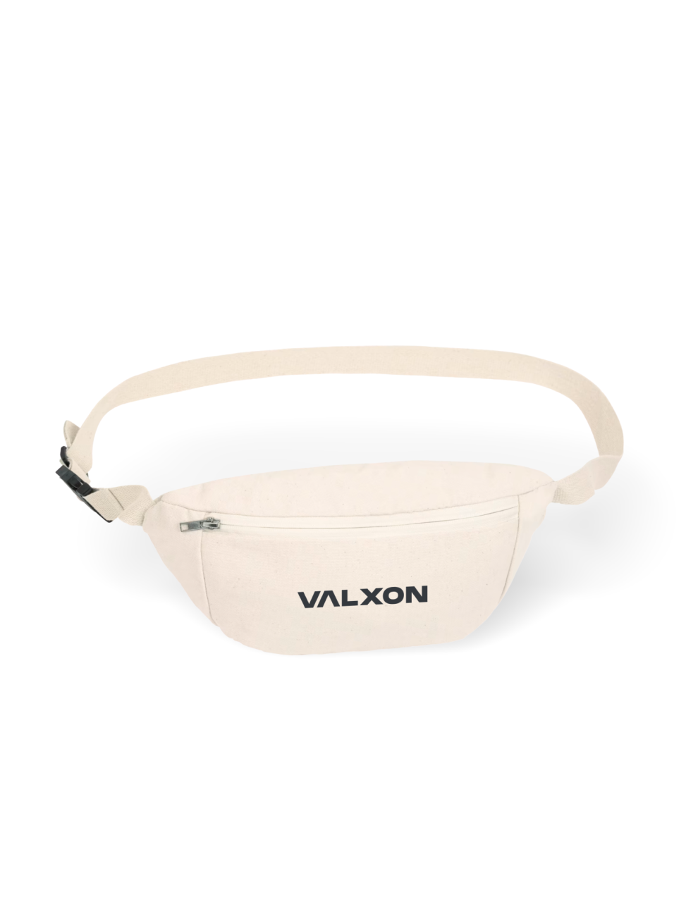 Stanley/Stella ledvinka