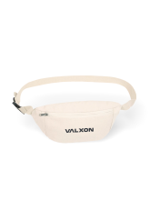 Stanley/Stella ledvinka