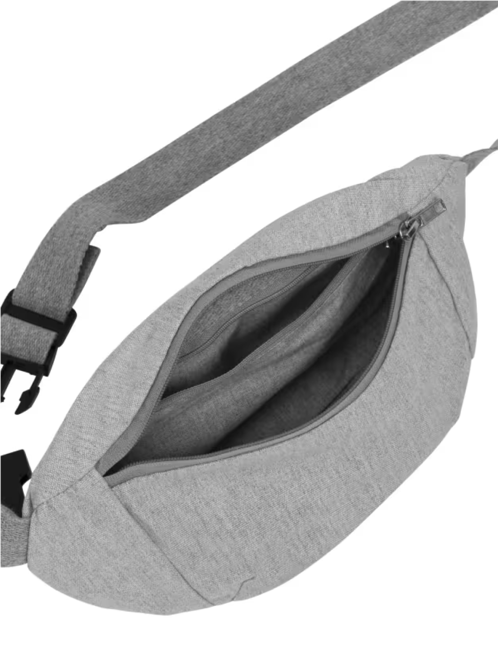 Stanley/Stella ledvinka